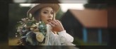 Aleksanderp111 Still z filmu - Boho ślubna sesja stylizowana | Boho wedding session

https://youtu.be/Ra7sdBSu4xQ