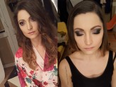 MakeUpArtistIngaEm