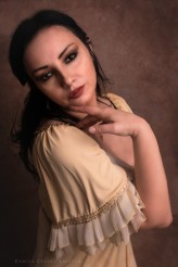 Angeluscustos Kamila Celary Fine Art Photography