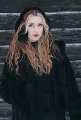 Barbinka01
