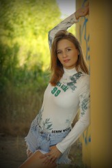 sonolta                             Natalia            