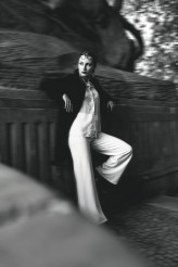 rubio                             ...            