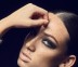 beauty_retouching