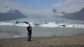 Dino79 Jökulsárlón