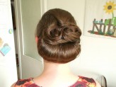 AnitaHairStyle