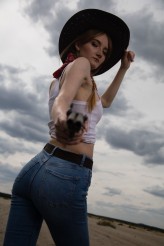 ruda_cami Więcej na patreonie: https://www.patreon.com/jakubszproch