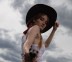 ruda_cami