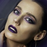 kasia2200 Makijaż do ostatniej sesji
Zapraszam na mój Instagram
modelka: @katy.klos
makeup artist: @katyklos.makeup
