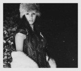 joko-o                             NATALIIIIIIIIIIIIIII            