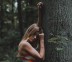BartekBPhoto