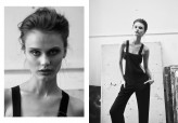 malystalin Modelka:Nicole/Neva Models
Make up, wlosy/Kasia Konkolowska
Asystent/www.konradjakubowski.com