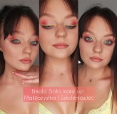 pinkdrink_makeup
