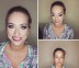 MobilnyMakeUp-Malwina