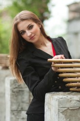 abby_pl
