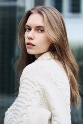 podniestrzanska Iga / OMG Model Management