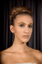 damazlisem baletnica sokół 
modelka : Pola Ligaj 
Fotograf: Arkadiusz Nowosad 
make-up& hair & stylizacja: Maria Mazurek 