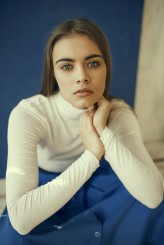 fairyladyphotography Modelka Wiktoria Schab/Rebel Models