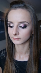 KolorowePasje Cut crease 