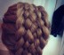 Enik_hairstyle