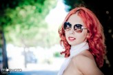 redlacevelvetmakeup Modelka: Milena Corleone
Wizażystka: Red Lace Velvet
Fotograf: Mirco Bianchi
Stylistka: Red Lace Velvet