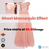 ClippingWorld                             Photoshop Ghost Mannequin Effect:
- Neck Joint Service 
- Bottom Joint Service
- Symmetrical Shaping,
- Wrinkle Remove
More: https://www.clippingworld.com/photoshop-ghost-mannequin-effect/            