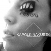 karolinajakubek            