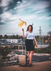 Agnieszka-Inez