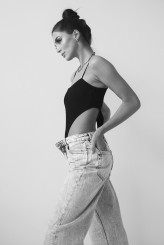 pokrzi Modelka: Marta
https://www.instagram.com/pokrzi