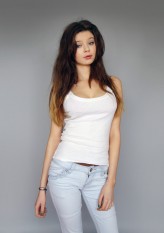 AniaAlicjah