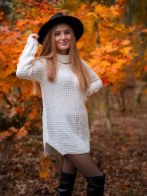 photo_pragacz Sesja jesienna. Mazury