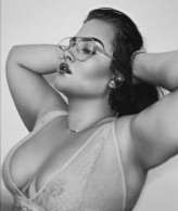 galoszka_plus_size