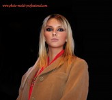 PMP Fashion Week
www.photo-model-professional.com