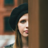 LodzHudego                             Mod: Ola            