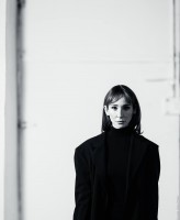 NScalpel                             Foto Kuba Urbański             