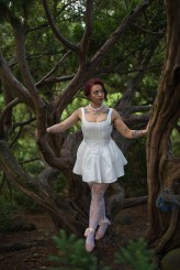 Dalia_Asma Zdjęcia: @kubastaniecki