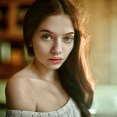 michalowice Modelka: Daria Dąbrowska https://www.instagram.com/dabrowskadaria_/?hl=pl 