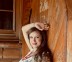paulinna_roksanna