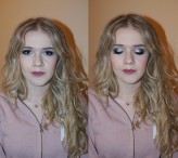 martynaplinska_makeup            