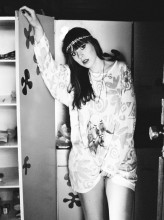 ronni