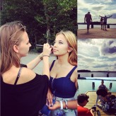 martyna-makeup