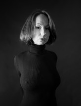 fotodziadek