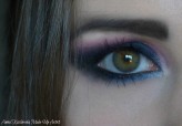 AKmakeupartist