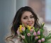 DariaLitvinova