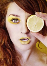 grzankova lemon