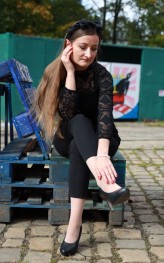 piotrek                             Agnieszka.            