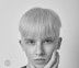 malemodelsphotos