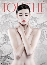 touche_magazine Październik 2012