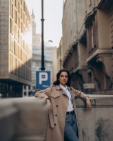 izabela_toryfter