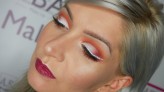 Abachtaa Cut Crease