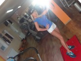 viargunia Bardzo Prosze o Glosy=)))))
http://www.energygirls.tv/profile/karolinaz.php #energygirls